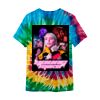 Playera Unisex: Tie Dye      🚨 70% OFF 🚨 Miniatura