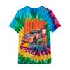 Playera Unisex: Tie Dye      🚨 70% OFF 🚨 Miniatura