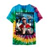 Playera Unisex: Tie Dye      🚨 70% OFF 🚨 Miniatura