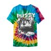 Playera Unisex: Tie Dye      🚨 70% OFF 🚨 Miniatura
