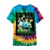 Playera Unisex: Tie Dye      🚨 70% OFF 🚨 Miniatura