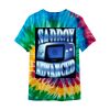 Playera Unisex: Tie Dye      🚨 70% OFF 🚨 Miniatura