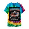 Playera Unisex: Tie Dye      🚨 70% OFF 🚨 Miniatura