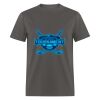 Playera Unisex: Vintage 😎 NEW PRODUCT 😎 Miniatura