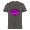 Playera Unisex: Vintage 😎 NEW PRODUCT 😎 Miniatura