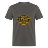 Playera Unisex: Vintage 😎 NEW PRODUCT 😎 Miniatura