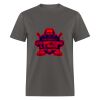 Playera Unisex: Vintage 😎 NEW PRODUCT 😎 Miniatura