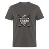 Playera Unisex: Vintage 😎 NEW PRODUCT 😎 Miniatura