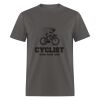 Playera Unisex: Vintage 😎 NEW PRODUCT 😎 Miniatura