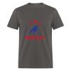 Playera Unisex: Vintage 😎 NEW PRODUCT 😎 Miniatura