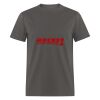 Playera Unisex: Vintage 😎 NEW PRODUCT 😎 Miniatura