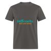 Playera Unisex: Vintage 😎 NEW PRODUCT 😎 Miniatura