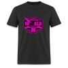 Playera Unisex: Algodón 200gr     😎 NEW PRODUCT 😎 Miniatura