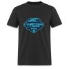 Playera Unisex: Algodón 200gr     😎 NEW PRODUCT 😎 Miniatura