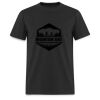 Playera Unisex: Algodón 200gr     😎 NEW PRODUCT 😎 Miniatura