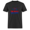 Playera Unisex: Algodón 200gr     😎 NEW PRODUCT 😎 Miniatura