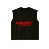 Playera Unisex Boxy Fit Sin Mangas 265 grs. 🔥 NEW PRODUCT 🔥 (Próximamente) Miniatura
