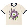 Playera Unisex Combinada 🔥 NEW PRODUCT 🔥 Miniatura