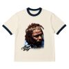 Playera Unisex Combinada 🔥 NEW PRODUCT 🔥 Miniatura