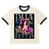 Playera Unisex Combinada 🔥 NEW PRODUCT 🔥 Miniatura