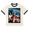 Playera Unisex Combinada 🔥 NEW PRODUCT 🔥 Miniatura